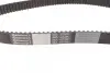 Ремінь ГРМ CONTINENTAL Contitech CT972 (фото 2)