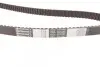 Комплект ременя ГРМ з помпою води CONTINENTAL Contitech CT975WP3 (фото 2)