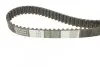 Ремінь зубчастий (довж. 60-150) Contitech CT979 (фото 3)