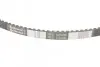 Ремінь зубчастий (довж. 60-150) Contitech CT999 (фото 3)