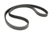 Ремінь Contitech HB133118 (фото 1)