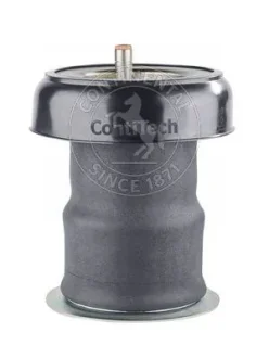Пневмоподушка передн MERCEDES ACTROS MP4 Contitech SK175605P02