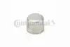 Захисний ковпак Contitech V71221