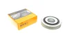 Шків колінчастого валу CONTINENTAL Contitech VD1065 (фото 1)