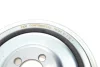Шків колінчастого валу CONTINENTAL Contitech VD1065 (фото 2)
