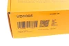 Шків колінчастого валу CONTINENTAL Contitech VD1065 (фото 6)