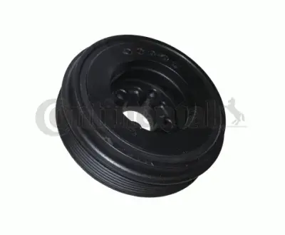 Шків коленвалу Contitech VD1089