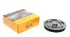 Шків колівалу MB A-class (W168) 1.4-2.0 97-04 (5PK Contitech VD1093 (фото 1)