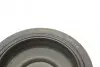 Шків колінчастого валу CONTINENTAL Contitech VD1113 (фото 3)
