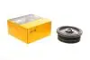 Шків колінчастого валу CONTINENTAL Contitech VD1120 (фото 1)