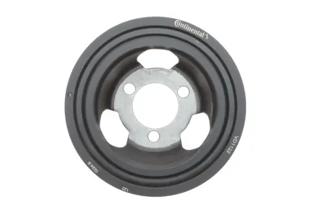 Шків коленвалу Contitech VD1122