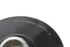 Шків колінчастого валу CONTINENTAL Contitech VD1130 (фото 5)