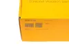 Шків колінчастого валу CONTINENTAL Contitech VD1130 (фото 6)