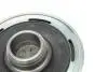 Шків колінчастого валу CONTINENTAL Contitech VD1156 (фото 4)