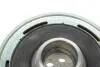 Шків колінчастого валу CONTINENTAL Contitech VD1156 (фото 5)