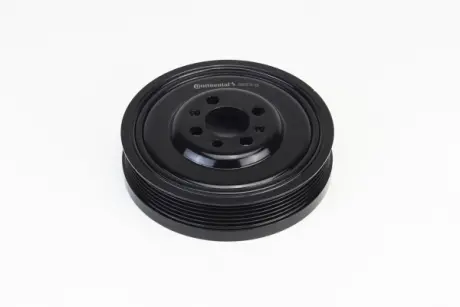 Шків привідного паса Contitech VD1210