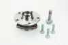 Ступиця колеса CONTINENTAL Contitech WBE1005 (фото 1)