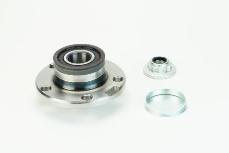 Ступиця колеса CONTINENTAL Contitech WBE1006