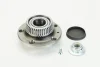Ступиця колеса CONTINENTAL Contitech WBE1022 (фото 1)