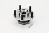 Ступиця колеса CONTINENTAL Contitech WBE1033 (фото 1)