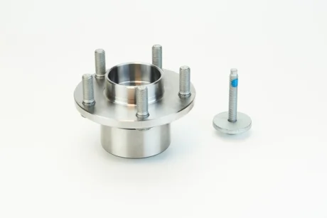 Ступиця колеса CONTINENTAL Contitech WBE1043