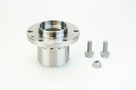 Ступиця колеса CONTINENTAL Contitech WBE1051