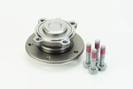 Ступиця колеса CONTINENTAL Contitech WBE1064