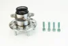 Ступиця колеса CONTINENTAL Contitech WBE1071 (фото 1)