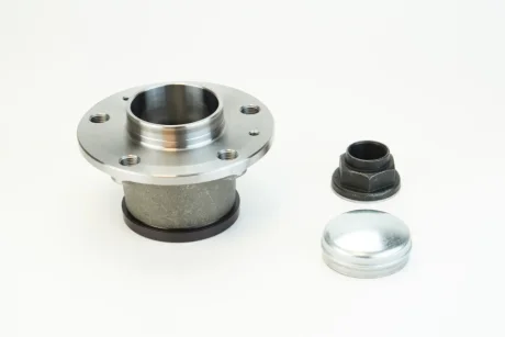 Ступиця колеса CONTINENTAL Contitech WBE1077