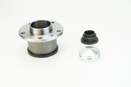 Ступиця колеса CONTINENTAL Contitech WBE1078