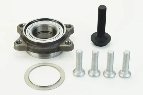 Ступиця колеса CONTINENTAL Contitech WBE1087