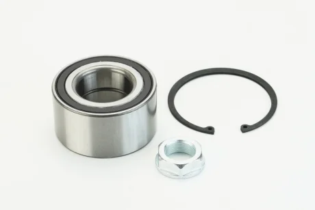 Комплект підшипника ступиці CONTINENTAL Contitech WBE1090