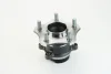 Ступиця колеса CONTINENTAL Contitech WBE1112 (фото 1)
