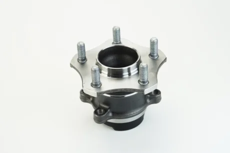 Ступиця колеса CONTINENTAL Contitech WBE1112