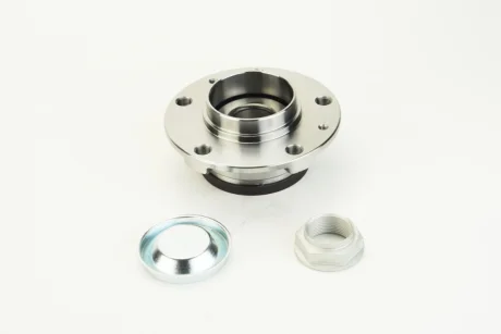 Ступиця колеса CONTINENTAL Contitech WBE1117