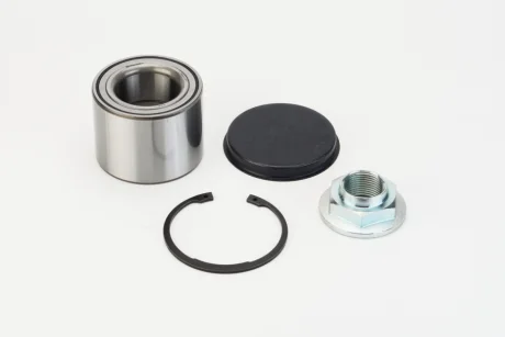 Комплект підшипника ступиці CONTINENTAL Contitech WBE1145