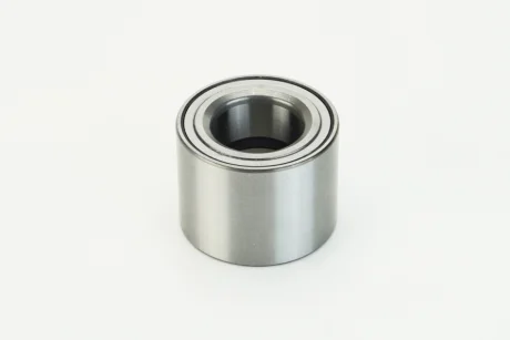 Комплект підшипника ступиці CONTINENTAL Contitech WBE1151