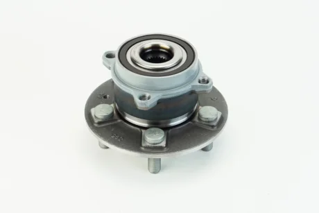 Ступиця колеса CONTINENTAL Contitech WBE1164