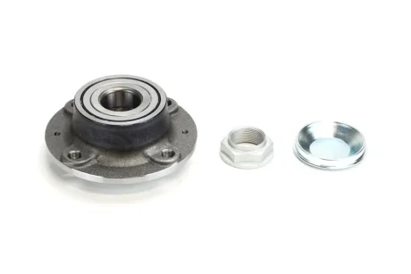 Ступиця колеса CONTINENTAL Contitech WBE1174