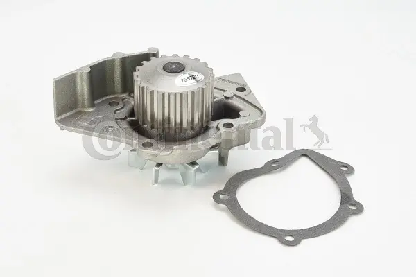 Водяний насос Contitech WP6002 (фото 1)