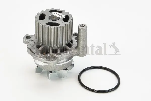 Водяний насос Contitech WP6003 (фото 1)