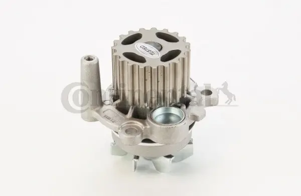 Водяний насос Contitech WP6016 (фото 1)
