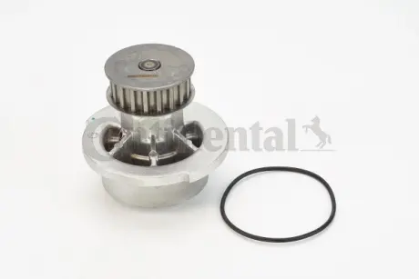 Водяна помпа Contitech WP6017