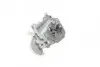 Водяний насос Contitech WP6031 (фото 6)