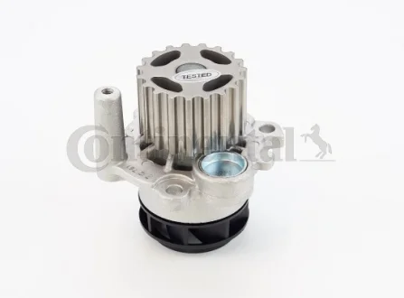 Помпа водяна Contitech WP6040