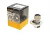 Водяний насос Contitech WP6048 (фото 1)
