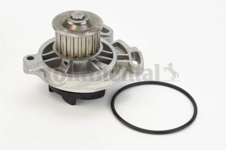 Водяна помпа Contitech WP6051