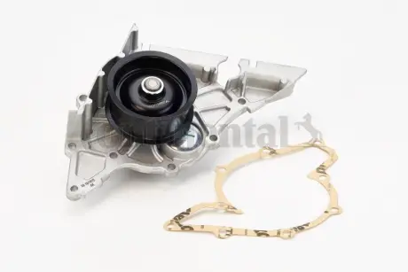 Водяна помпа Contitech WP6053