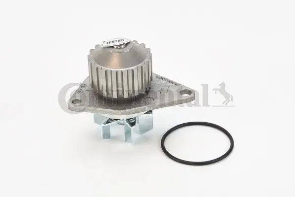 Насос охолоджуючої рідини Contitech WP6079 (фото 1)