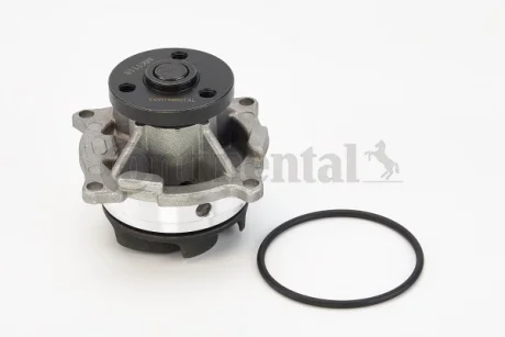 Водяна помпа Contitech WP6084